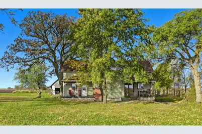 39067 336th Street, Le Sueur, MN 56058 - Photo 14