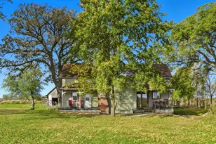 39067 336th St, Le Sueur, MN 56058 - Photo 14