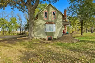 39067 336th St, Le Sueur, MN 56058 - Photo 16