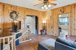 39067 336th St, Le Sueur, MN 56058 - Photo 4