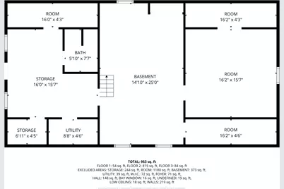 39067 336th Street, Le Sueur, MN 56058 - Photo 18