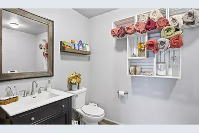 39067 336th Street, Le Sueur, MN 56058 - Photo 8