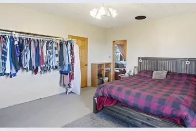 39067 336th Street, Le Sueur, MN 56058 - Photo 6