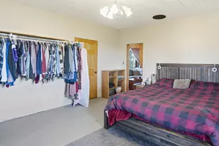 39067 336th St, Le Sueur, MN 56058 - Photo 6