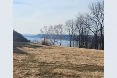 Lot 7 706th St, Wabasha, MN 55981 - Photo 1