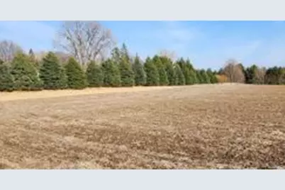 Lot 7 706th St, Wabasha, MN 55981 - Photo 4