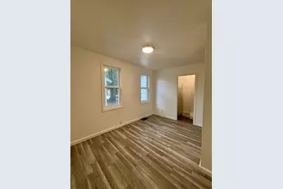 308 S 11th Street, Montevideo, MN 56265 - Photo 34