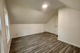 308 S 11th St, Montevideo, MN 56265 - Photo 52