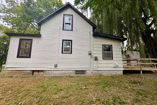 308 S 11th St, Montevideo, MN 56265 - Photo 78