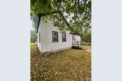 308 S 11th Street, Montevideo, MN 56265 - Photo 82