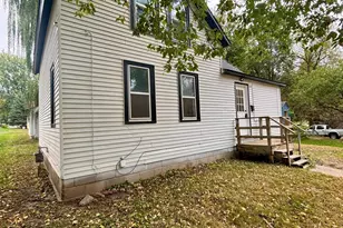 308 S 11th St, Montevideo, MN 56265 - Photo 82