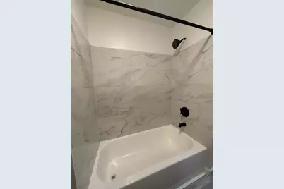 308 S 11th Street, Montevideo, MN 56265 - Photo 4