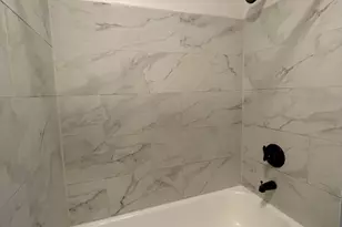 308 S 11th St, Montevideo, MN 56265 - Photo 4