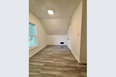 308 S 11th Street, Montevideo, MN 56265 - Photo 56