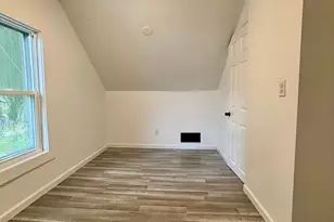 308 S 11th St, Montevideo, MN 56265 - Photo 56