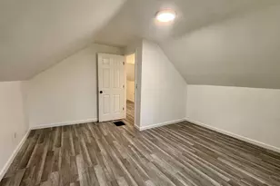 308 S 11th St, Montevideo, MN 56265 - Photo 50