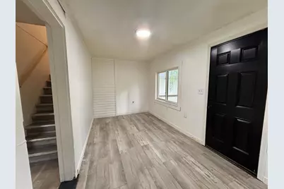 308 S 11th Street, Montevideo, MN 56265 - Photo 40