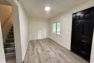 308 S 11th St, Montevideo, MN 56265 - Photo 40