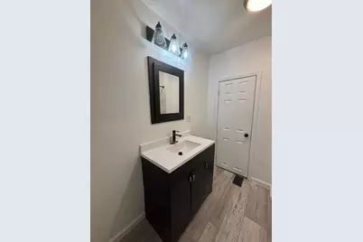 308 S 11th Street, Montevideo, MN 56265 - Photo 10