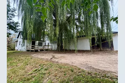 308 S 11th Street, Montevideo, MN 56265 - Photo 76