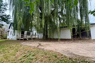 308 S 11th St, Montevideo, MN 56265 - Photo 76