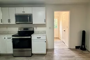 308 S 11th St, Montevideo, MN 56265 - Photo 18