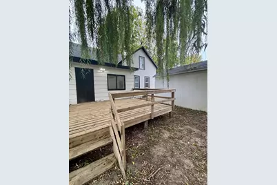 308 S 11th Street, Montevideo, MN 56265 - Photo 64