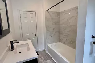 308 S 11th St, Montevideo, MN 56265 - Photo 8