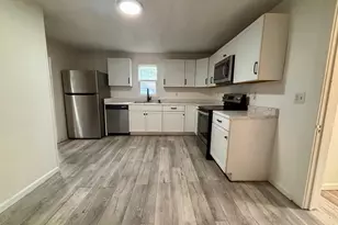 308 S 11th St, Montevideo, MN 56265 - Photo 16