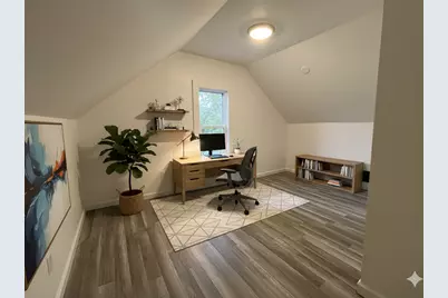 308 S 11th Street, Montevideo, MN 56265 - Photo 58