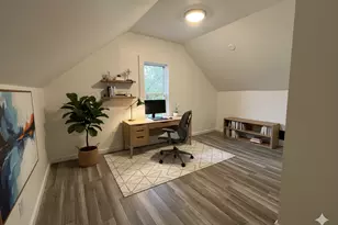 308 S 11th St, Montevideo, MN 56265 - Photo 58