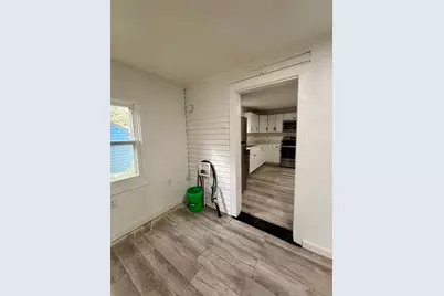 308 S 11th Street, Montevideo, MN 56265 - Photo 36