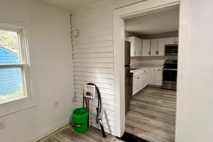 308 S 11th St, Montevideo, MN 56265 - Photo 36