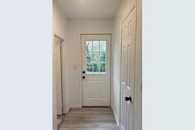 308 S 11th Street, Montevideo, MN 56265 - Photo 14