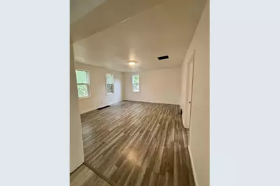 308 S 11th Street, Montevideo, MN 56265 - Photo 22