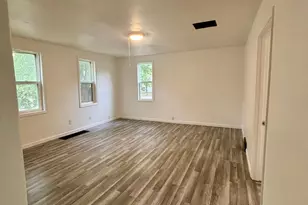 308 S 11th St, Montevideo, MN 56265 - Photo 22