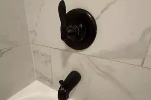 308 S 11th St, Montevideo, MN 56265 - Photo 6