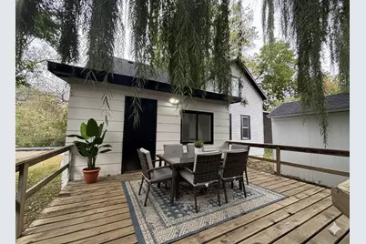 308 S 11th Street, Montevideo, MN 56265 - Photo 62