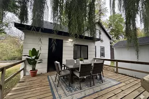 308 S 11th St, Montevideo, MN 56265 - Photo 62