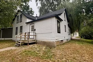 308 S 11th St, Montevideo, MN 56265 - Photo 80