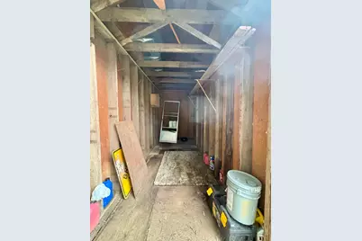 308 S 11th Street, Montevideo, MN 56265 - Photo 70