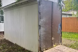 308 S 11th St, Montevideo, MN 56265 - Photo 66