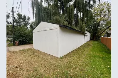 308 S 11th Street, Montevideo, MN 56265 - Photo 74