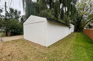 308 S 11th St, Montevideo, MN 56265 - Photo 74