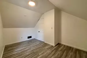 308 S 11th St, Montevideo, MN 56265 - Photo 54