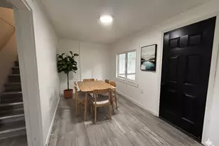 308 S 11th St, Montevideo, MN 56265 - Photo 42