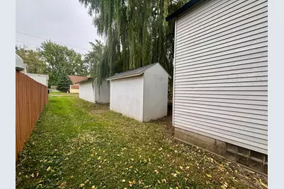 308 S 11th Street, Montevideo, MN 56265 - Photo 86