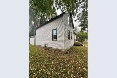 308 S 11th Street, Montevideo, MN 56265 - Photo 84
