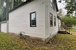 308 S 11th St, Montevideo, MN 56265 - Photo 84