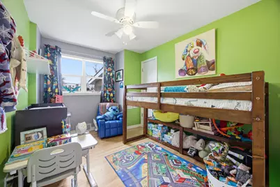 1626 11th Street N, Fargo, ND 58102 - Photo 12